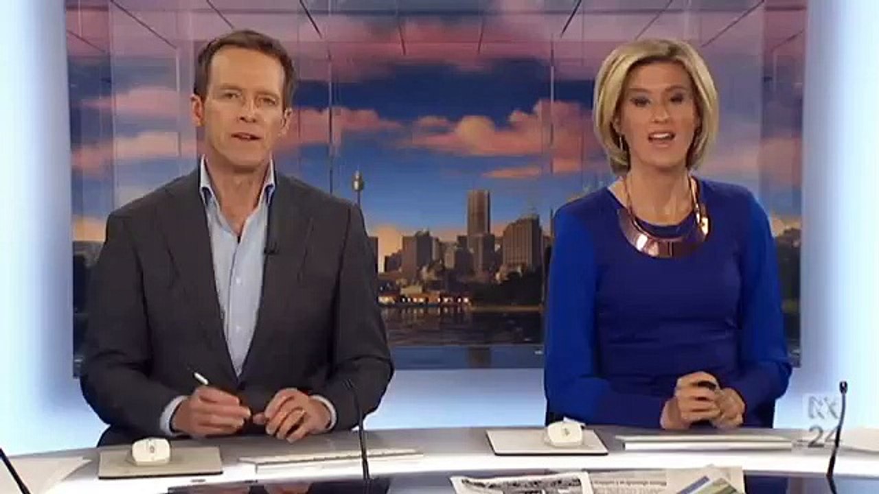 Michael Clarke makes emotional tribute to lost team-mate - Phil Hughes