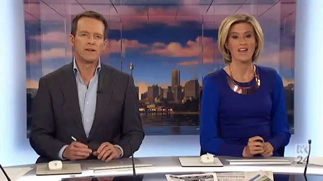 Michael Clarke makes emotional tribute to lost team-mate - Phil Hughes