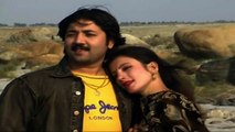 Nazia Iqbal and Javed Fiza - Nary Nary Baran