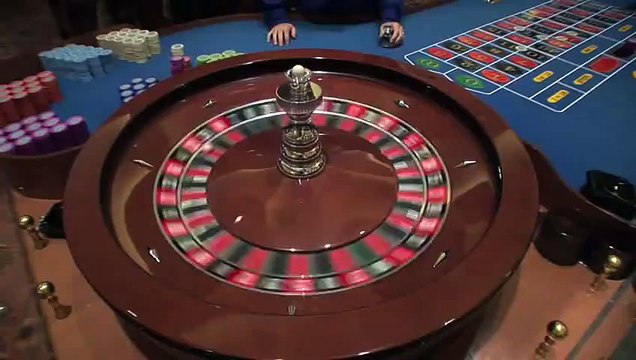 ▶▶슬롯◀◀CRT367.COM▶▶슬롯◀◀