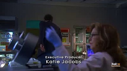 왕년에 무용남영동핸플 한회기핸플00박촌핸플483승!