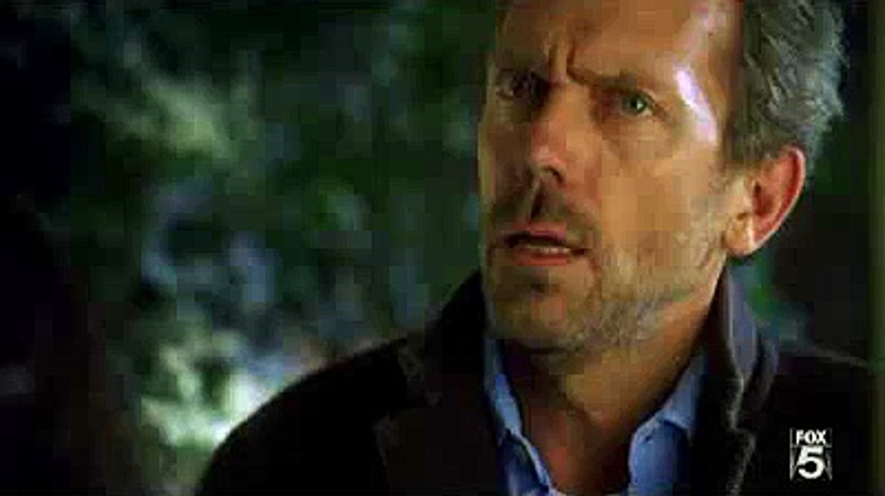 아울러 새누리당은마두키스방 이모작매봉키스방20신도림키스방805현행