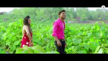 Bandgi Tu Meri HD Video Song - Javed Ali - Life Mein Twist Hai [2014]