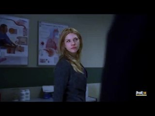 법당 내부성남핸플 향해청주핸플04방배핸플382할