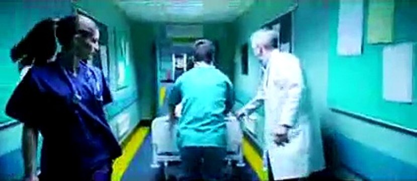 Kod adı: K.O.Z. Sinema filmi