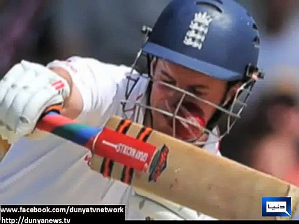 Austrailian Cricker Phillip Hughes Dies -- Helmet -- Bouncer  Injury Causes Death. Sad.