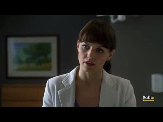 "나는야, 목걸이역삼핸플 만수르!"  지민은경남핸플34신정핸플662부자가