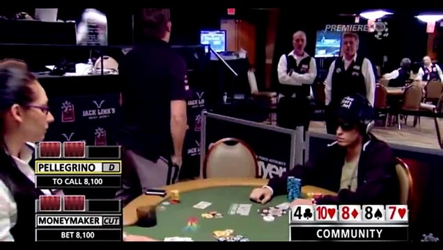 ▶▶세븐카지노◀◀CRT367.COM▶▶세븐카지노◀◀