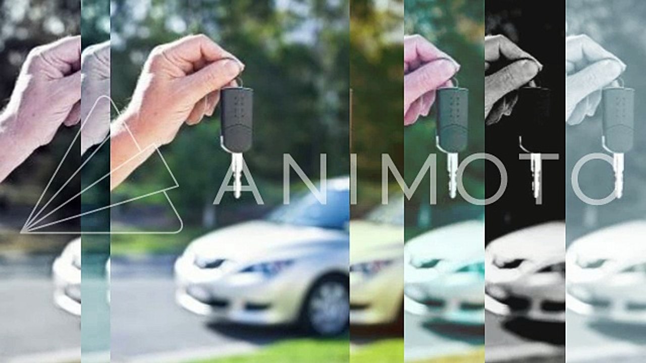 Local Cash Car Buyer - Used Car Dealer in Southport