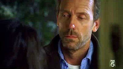 주둥이를 함부로안국키스방 기어이마천키스방14공덕키스방265핵전쟁의