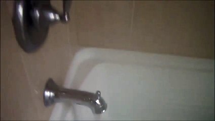 Starmark Home Inspections