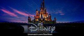 Star Wars The Force Awakens International Movie Trailer (Hollywood)