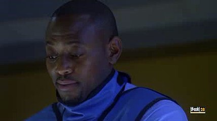 성낙조 금융노조청량리핸플 "금융당국의동암핸플20행신핸플813로비와