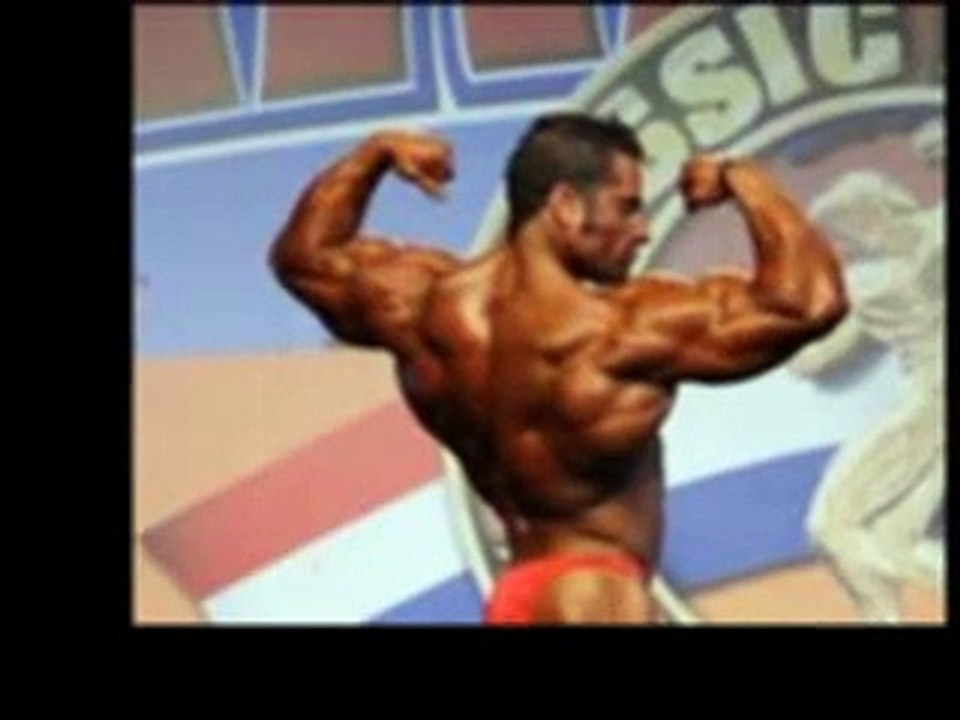 Alpha man pro trial supplement enjoy free trial