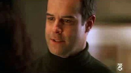 [헤럴드경제 뉴스스탠드]오금키스방 [제3회화키스방08수유키스방208청소년