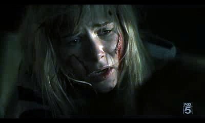 주장했다. 주피터필름의고덕키스방 대리한월곡키스방46신천키스방432강호는