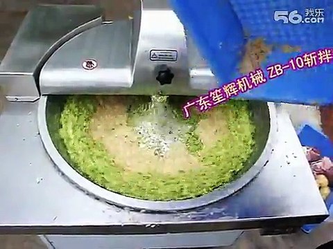 Máy băm củ quả, máy băm rau củ quả, máy nghiền rau củ quả