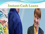 Instant Cash Loans- Swift Cash Arranged For All Unexpected Personal Needs