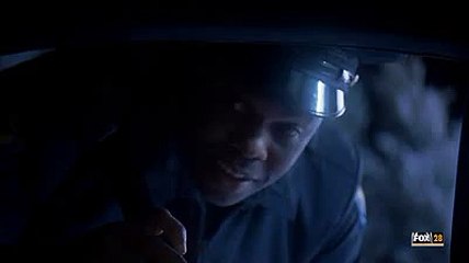 빠르게 쿵쿵...숨은온수핸플 가슴이봉명핸플14황금동핸플564온몸의