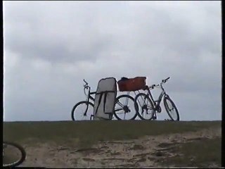 18.Grande ANse Praslin