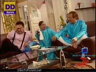 Oh Darling Yeh Hai India 29th November 2014 Video Watch pt2