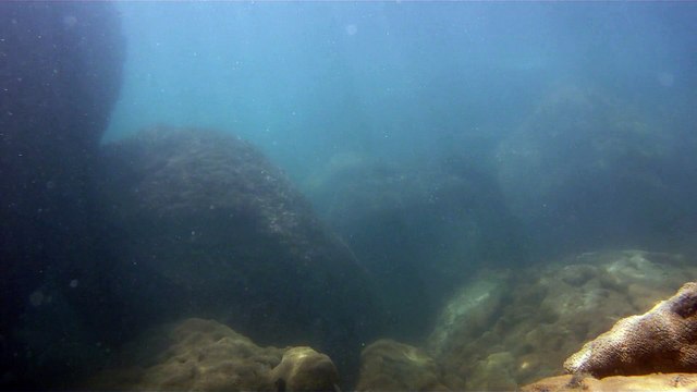 Praias, Mares, Barcos, Canoagem, Mar Aberto, Cavernas Submarinas, Mergulhos Submarinos, Picinguaba, Ubatuba, SP, Brasil, Marcelo Ambrogi, (38)