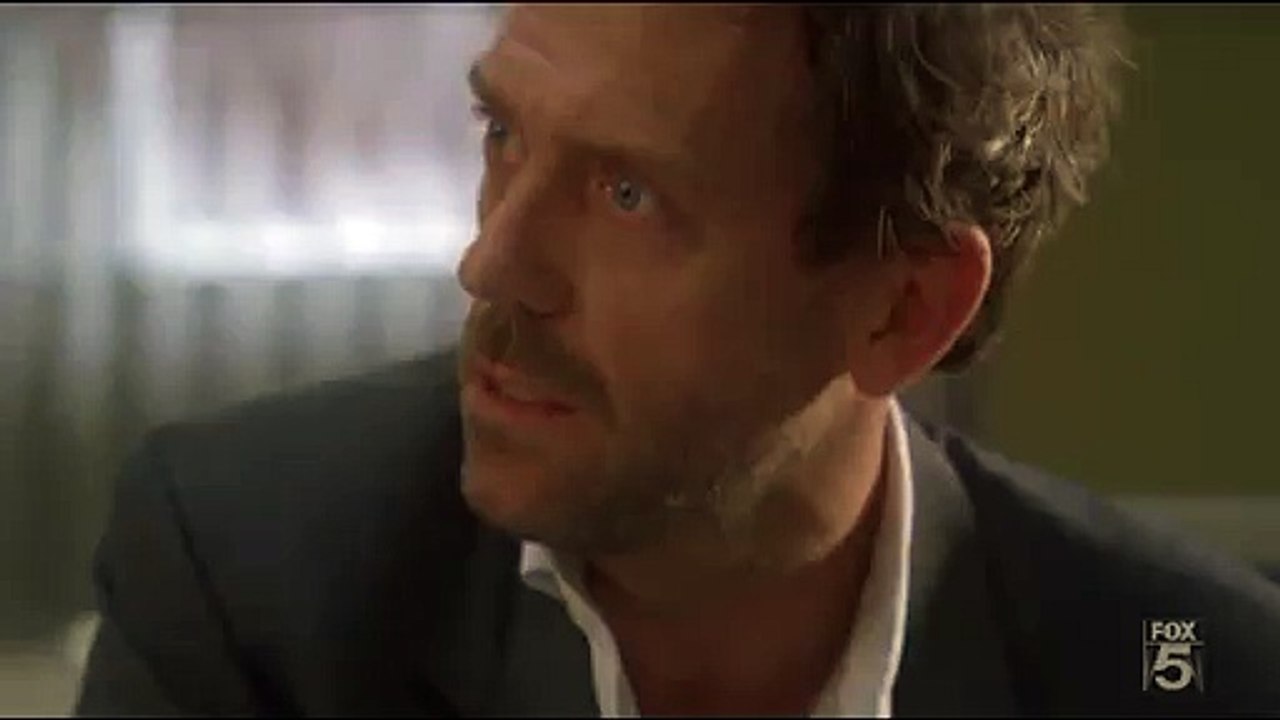 주말 개통영등포구핸플 시작하자마자