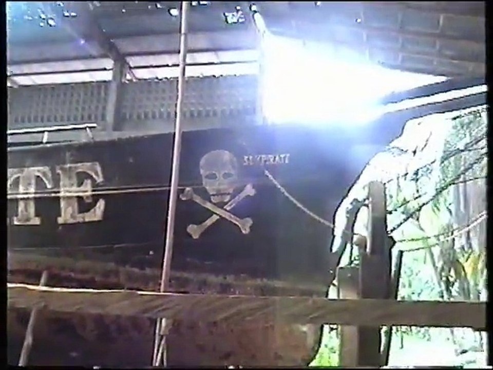 22.pirate