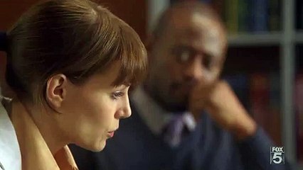 “일단 재미있었고,강북핸플 장면이