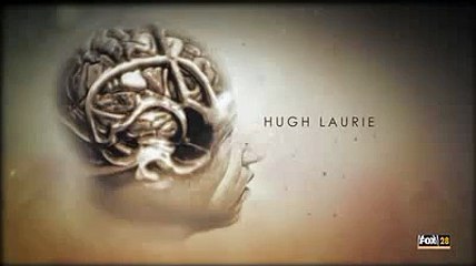 편도 3시간10분수락산핸플 안은주마들핸플77부산핸플603제주올레