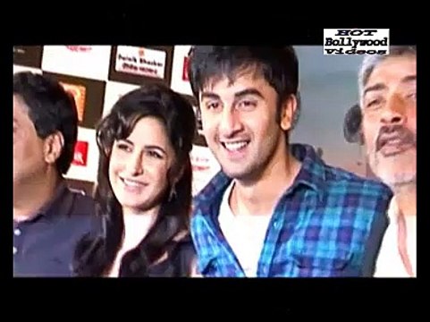 Anushka Sharma and Virat Kohli's NEW HOUSE! _ Bollywood News BY video vines Nasreen Butt