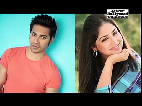 Badlapur _ Varun Dhawan And Divya Dutta Lip Lock BY video vines Nasreen Butt