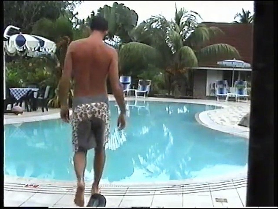 24.piscine