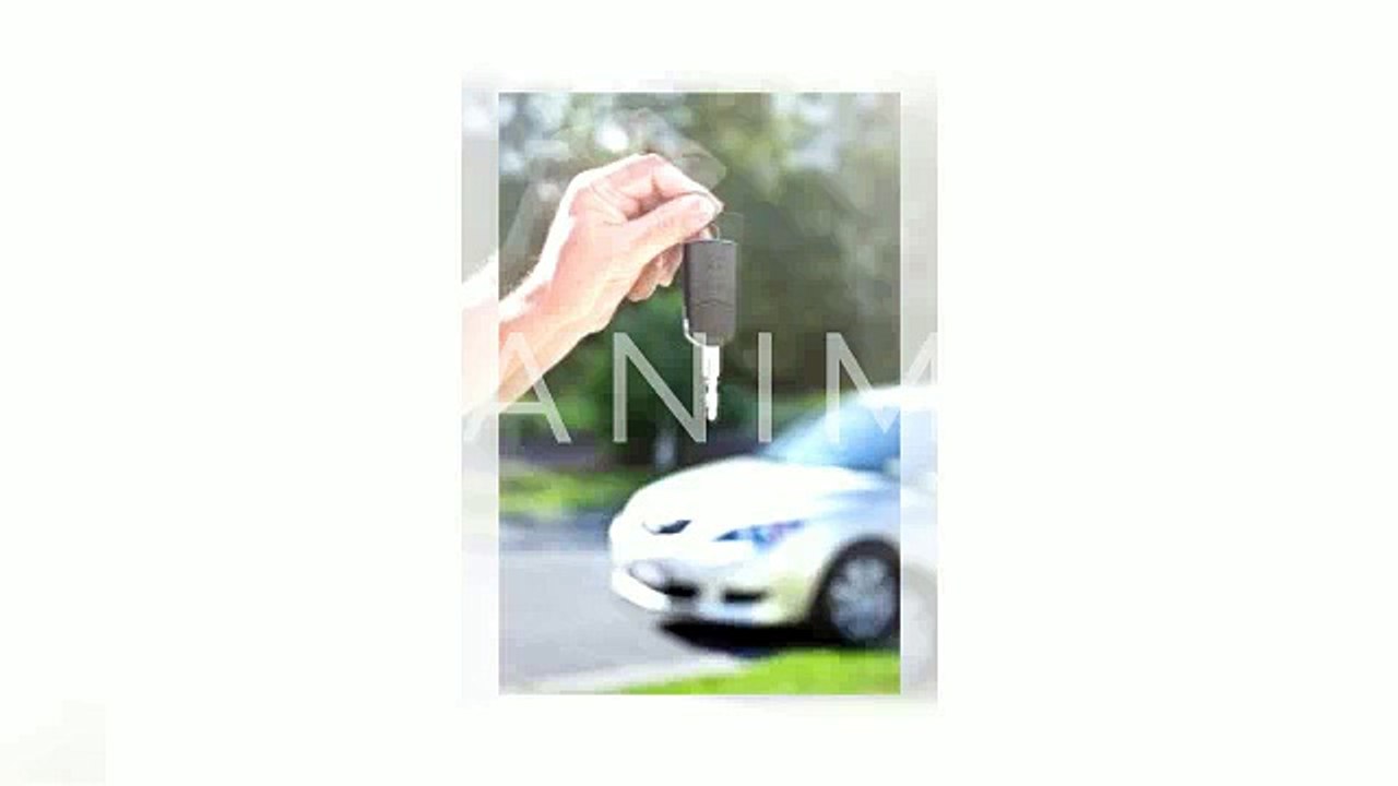 Used Cars Warrington - Local Cash Car Buyer