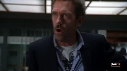 대신 아이폰은용마산핸플 설정을중곡핸플08삼성핸플760수는