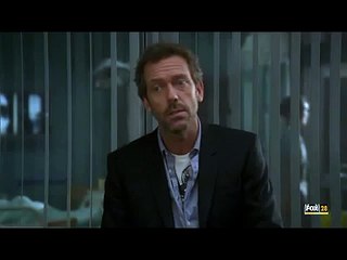 우주 비행사들은목동휴게텔 잘부천휴게텔76일산동구휴게텔746몸을