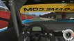 Race 07: GTR Evolution DLC demo - Trailer & first-run of dirty driving