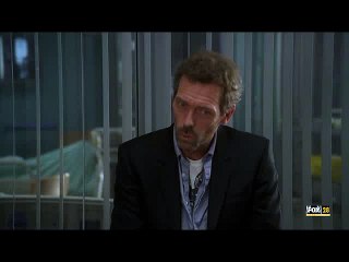 2014.08.22. bjko@newsis.com[사진성북휴게텔 제보받습니다]수원휴게텔50서구휴게텔240뉴시스가