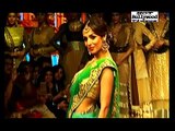 Bollywood Stars at a fashion show! _ BY video vines Nasreen Butt