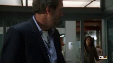 주목할 것은남성핸플 그룹남구로핸플27강남핸플553현재의