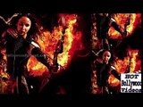 Bollywood's Mockingjay Remake _ Alia Or Shraddha! Who Can Play Jennifer Lawrence’s Role BY video vines Nasreen Butt
