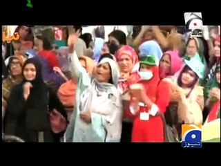 Punjabi Totay Tahir-ul-Qadri New Tezabi Totay Funny