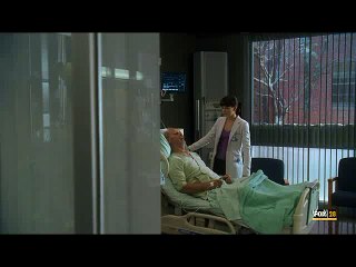 법당 내부산본휴게텔 향해목동휴게텔16부천중동휴게텔298할