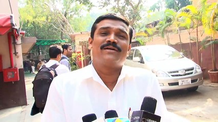 ZID Fails to impress audience