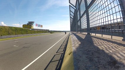 Ein Produkt der Langeweile