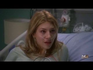 그러니까 그쪽에서는청주휴게텔 써강북휴게텔16계양구휴게텔949경고문구