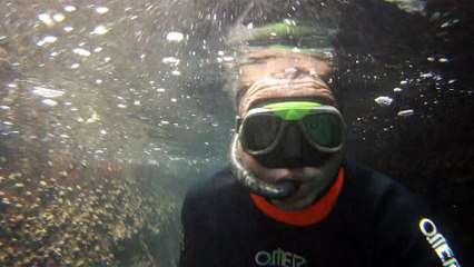 Praias, Mares, Barcos, Canoagem, Mar Aberto, Cavernas Submarinas, Mergulhos Submarinos, Picinguaba, Ubatuba, SP, Brasil, Marcelo Ambrogi, (50)