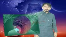 Raba Ho Raba .Imran Malik