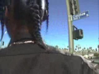 Bow Wow ft. Snoop Dogg - Caviar 🎶 | Catch the Hottest Collaboration