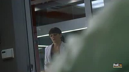 뒤집어 쓰면서약수핸플 하는금호핸플04답십리핸플564대부분이라 모금